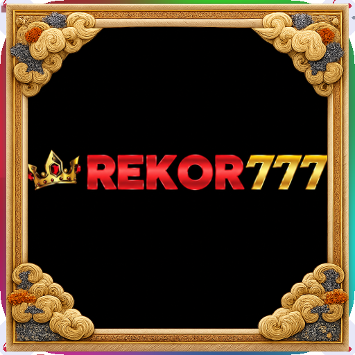 rekor777 — galeri pratinjau - APK Resmi