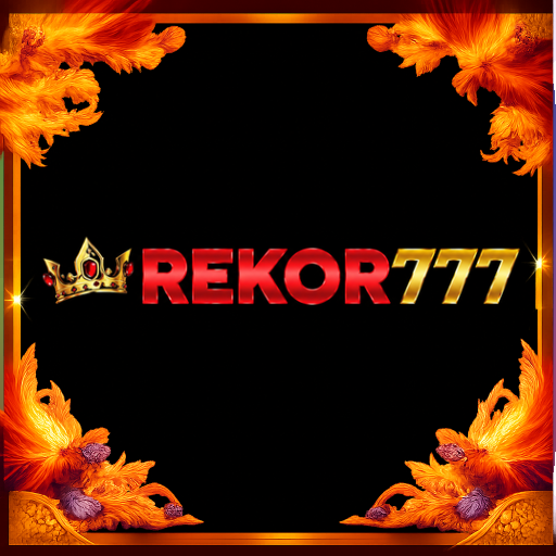 rekor777 — galeri pratinjau Resmi APK